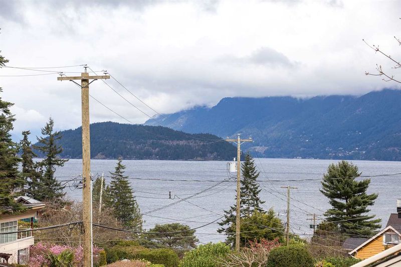 FEATURED LISTING: 6844 COPPER COVE Road West Vancouver