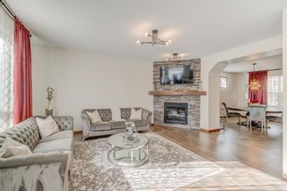 Photo 9: 130 Topaz Gate: Chestermere Detached for sale : MLS®# A2028095