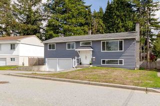 Photo 2: 1455 DELIA Drive in Port Coquitlam: Mary Hill House for sale in "MARY HILL" : MLS®# R2572133