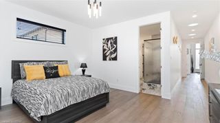 Photo 28: 17 Edgeview Crescent: Komoka Single Family Residence for sale (4 - Middelsex Centre)  : MLS®# 40566337