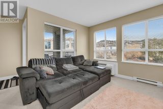 Photo 18: 1089 Sunset Drive Unit# 212 in Kelowna: Condo for sale : MLS®# 10302890