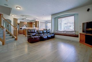 Photo 5: 127 Elgin Park Road SE in Calgary: McKenzie Towne Detached for sale : MLS®# A1220336