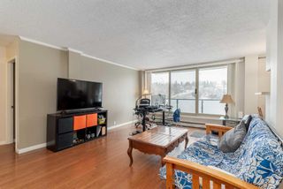 Photo 4: 236 1421 7 Avenue NW in Calgary: Hillhurst Apartment for sale : MLS®# A2122132