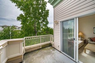 Photo 24: 310 8775 JONES Road in Richmond: Brighouse South Condo for sale in "REGENTS GATE" : MLS®# R2499369
