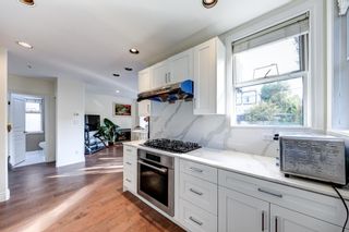 Photo 23: 3682 W 15TH Avenue in Vancouver: Point Grey House for sale (Vancouver West)  : MLS®# R2760166