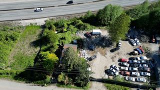 Photo 13: 13842 117 Avenue in Surrey: Bolivar Heights Land for sale (North Surrey)  : MLS®# R2871994