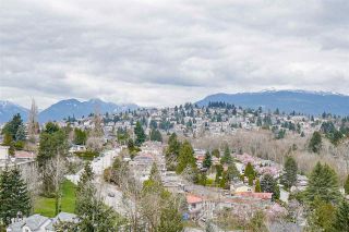 Photo 32: 1502 2060 BELLWOOD Avenue in Burnaby: Brentwood Park Condo for sale in "Vantage Point" (Burnaby North)  : MLS®# R2559531