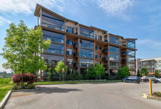 Photo 37: B625 20716 WILLOUGHBY TOWN CENTRE Drive in Langley: Willoughby Heights Condo for sale in "YORKSON DOWNS" : MLS®# R2759515