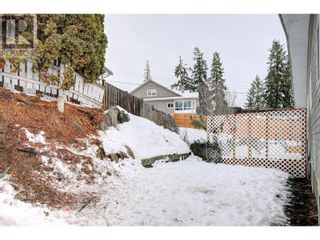 Photo 42: 121 Birch Crescent in Enderby: House for sale : MLS®# 10302986