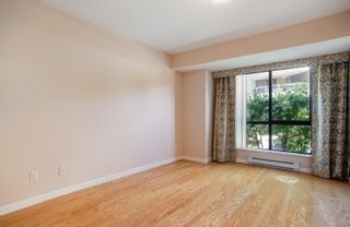Photo 14: 8 4425 HALIFAX Street in Burnaby: Brentwood Park Townhouse for sale in "POLARIS" (Burnaby North)  : MLS®# R2807885