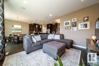 Photo 16: 17963 78 Street in Edmonton: Zone 28 House for sale : MLS®# E4383134