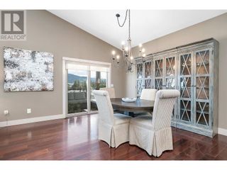 Photo 24: 12970 Lake Hill Drive Lake Country North West: Okanagan Shuswap Real Estate Listing: MLS®# 10310566