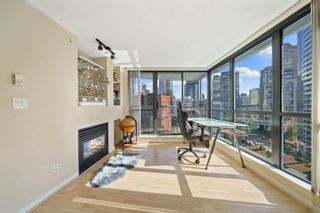 Photo 7: 1209 501 PACIFIC Street in Vancouver: Downtown VW Condo for sale in "The 501" (Vancouver West)  : MLS®# R2879120