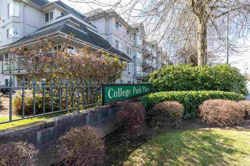 FEATURED LISTING: 207 - 33688 KING Road Abbotsford