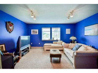 Photo 18: 9060 160A ST in Surrey: Fleetwood Tynehead House for sale : MLS®# F1441114