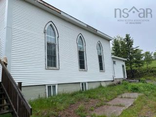 Photo 3: 10563 2 Route in Mapleton: 102S-South of Hwy 104, Parrsboro Residential for sale (Northern Region)  : MLS®# 202311137