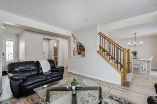 Photo 8: 18 Morningside Landing SW: Airdrie Detached for sale : MLS®# A2109366