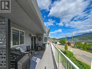 Photo 45: 13525 Westkal Road Mun of Coldstream: Okanagan Shuswap Real Estate Listing: MLS®# 10314111