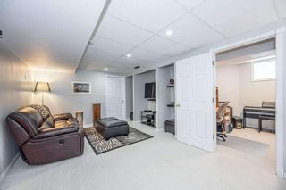 Photo 28: 284 N Watson Parkway in Guelph: Grange Hill East House (2-Storey) for sale : MLS®# X5515088