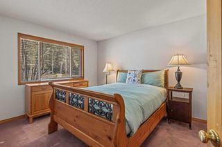Photo 47: 17 Ridge Road: Canmore Detached for sale : MLS®# A2122845