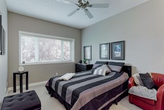 Photo 17: 273 Shannon Estates Terrace SW in Calgary: Shawnessy Semi Detached for sale : MLS®# A1242121