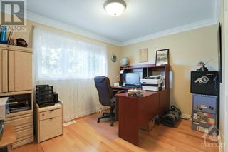 Photo 21: 1505 FOREST VALLEY DRIVE in Ottawa: House for sale : MLS®# 1388022