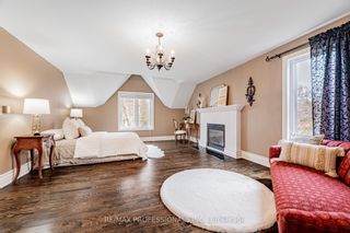 Photo 19: 53 Great Oak Drive in Toronto: Princess-Rosethorn House (2-Storey) for sale (Toronto W08)  : MLS®# W8121732