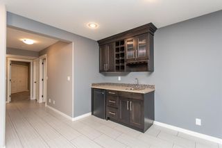 Photo 26: 10 Vista Close: Red Deer Semi Detached (Half Duplex) for sale : MLS®# A1252847