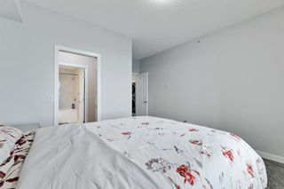 Photo 8: 1401 1140 Taradale Drive NE in Calgary: Taradale Apartment for sale : MLS®# A2011784
