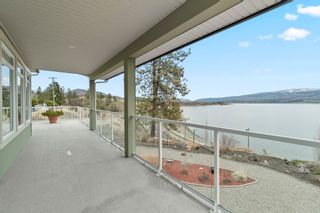 Photo 18: 3869 Angus Drive in West Kelowna: Westbank Center House for sale (Central Okanagan)  : MLS®# 10272093