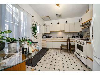 Photo 7: 2213 ONTARIO STREET in Vancouver: Mount Pleasant VW House for sale (Vancouver West)  : MLS®# R2583696