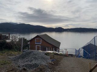 Photo 9: 816 MARINE Drive in Gibsons: Gibsons & Area Land for sale (Sunshine Coast)  : MLS®# R2541157