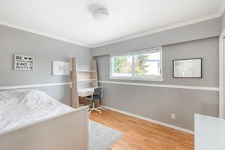 Photo 15: 549 BERRY Street in Coquitlam: Central Coquitlam House for sale : MLS®# R2816711