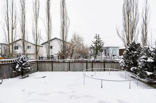 Photo 40: 26 TUSCARORA WY NW in Calgary: Tuscany House for sale : MLS®# C4164996