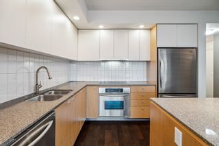 Photo 15: 703 2851 HEATHER Street in Vancouver: Fairview VW Condo for sale in "TAPESTRY" (Vancouver West)  : MLS®# R2874414