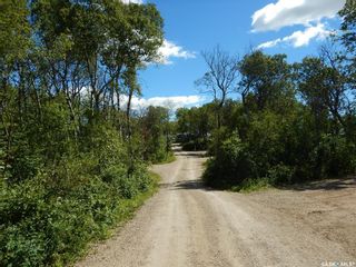 Photo 7: Site 1 Wildberry Bend Deep Woods RV Campground in Wakaw Lake: Lot/Land for sale : MLS®# SK890898