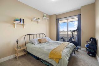 Photo 13: 302 1899 45 Street NW in Calgary: Montgomery Apartment for sale : MLS®# A2123632