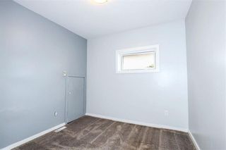Photo 11: 121 Riverton Avenue in Winnipeg: Elmwood Residential for sale (3A)  : MLS®# 202325092