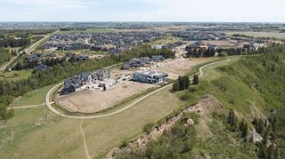 Photo 4: 16 3466 KESWICK Boulevard in Edmonton: Zone 56 Vacant Lot for sale : MLS®# E4260452