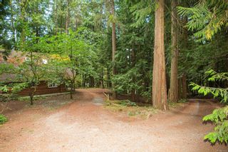 Photo 45: 2680 Cameron Taggart Rd in Mill Bay: ML Mill Bay House for sale (Malahat & Area)  : MLS®# 915572