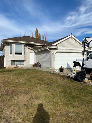 Photo 1: 2842 36B Avenue in Edmonton: Zone 30 House for sale : MLS®# E4269938