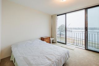 Photo 18: 302 1575 BEACH Avenue in Vancouver: West End VW Condo for sale in "PLAZA DEL MAR" (Vancouver West)  : MLS®# R2745130
