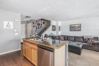 Photo 14: 5027 Applevillage Court SE in Calgary: Applewood Park Row/Townhouse for sale : MLS®# A2036022
