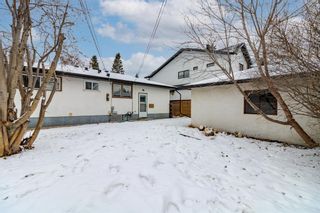 Photo 24: 3420 Boulton Road in Calgary: Brentwood Detached for sale : MLS®# A1178683
