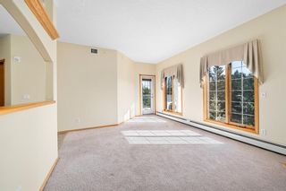 Photo 9: 409 8535 Bonaventure Drive SE in Calgary: Acadia Apartment for sale : MLS®# A1141846
