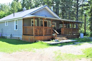 Photo 47: 3 4354 Highway 27: Rural Mountain View County Detached for sale : MLS®# A1251520
