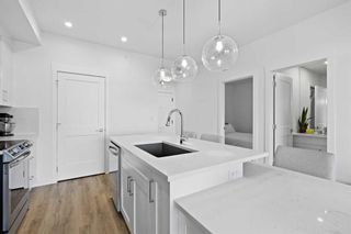 Photo 8: 4410 200 Seton Circle SE in Calgary: Seton Apartment for sale : MLS®# A2124787