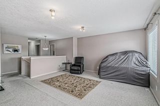 Photo 22: 242 Covemeadow Bay NE in Calgary: Coventry Hills Detached for sale : MLS®# A2034130