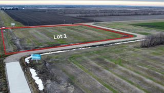 Photo 5: 1 #3 Highway in Stanley Rm: Industrial / Commercial / Investment for sale (R35 - South Central Plains)  : MLS®# 202306675