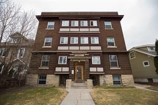 Main Photo: Scotia Heights in Winnipeg: Condominium for sale (4D) 